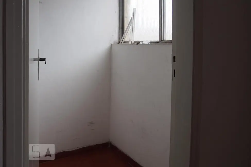 Foto 8 de Apartamento com 1 quarto à venda, 52m2 em Santa Cecília, São Paulo - SP