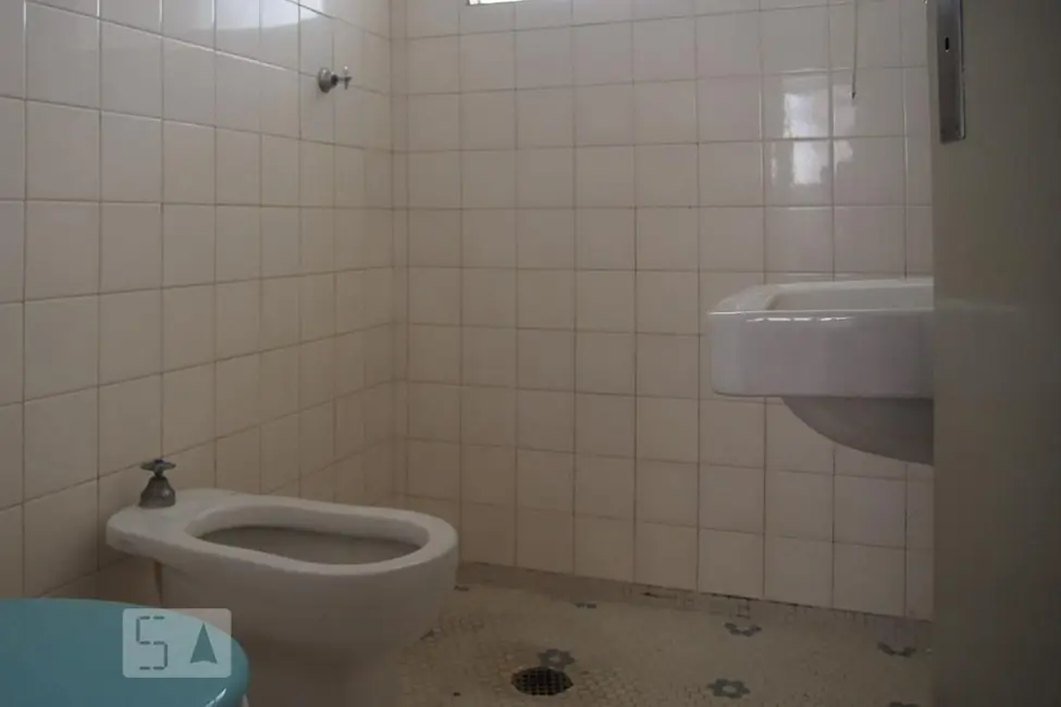 Foto 9 de Apartamento com 1 quarto à venda, 52m2 em Santa Cecília, São Paulo - SP