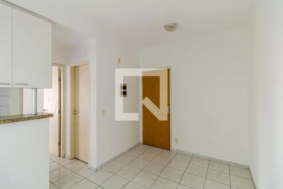 Foto 8 de Apartamento com 1 quarto à venda, 42m2 em Santa Cecília, São Paulo - SP