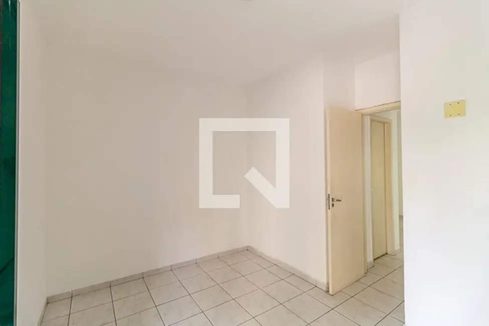 Foto 9 de Apartamento com 1 quarto à venda, 42m2 em Santa Cecília, São Paulo - SP