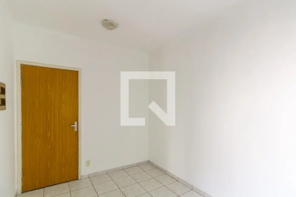 Foto 5 de Apartamento com 1 quarto à venda, 42m2 em Santa Cecília, São Paulo - SP