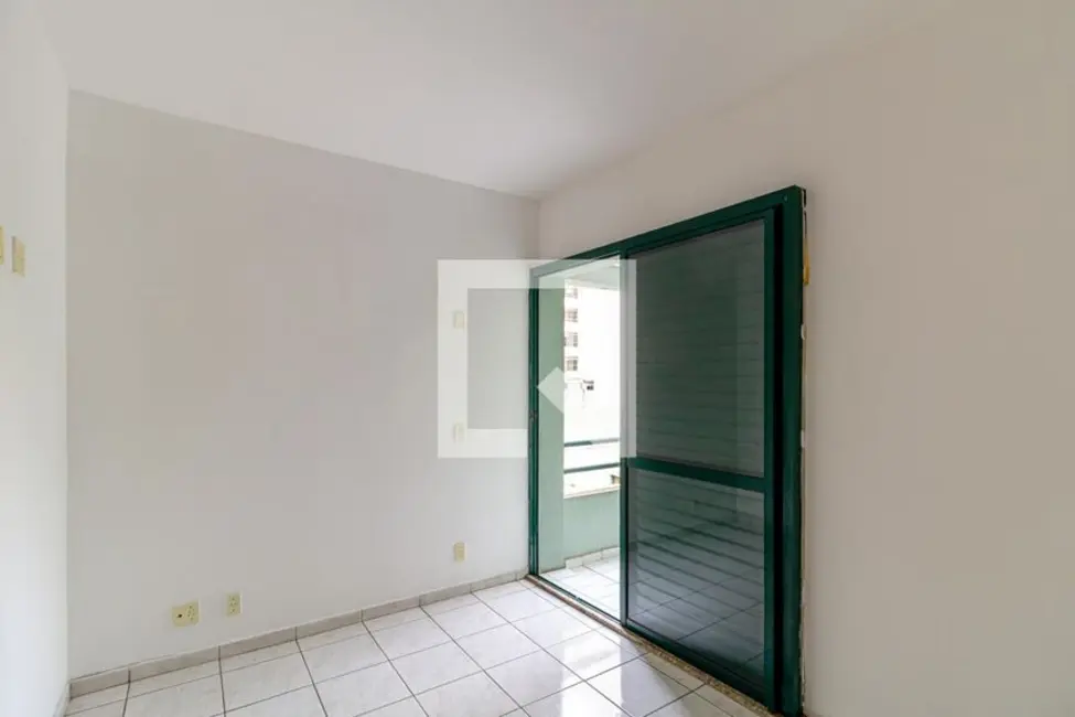 Foto 7 de Apartamento com 1 quarto à venda, 42m2 em Santa Cecília, São Paulo - SP