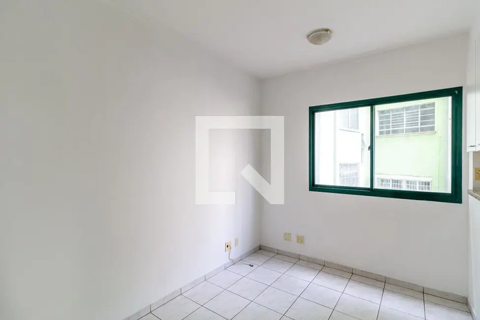 Foto 6 de Apartamento com 1 quarto à venda, 42m2 em Santa Cecília, São Paulo - SP