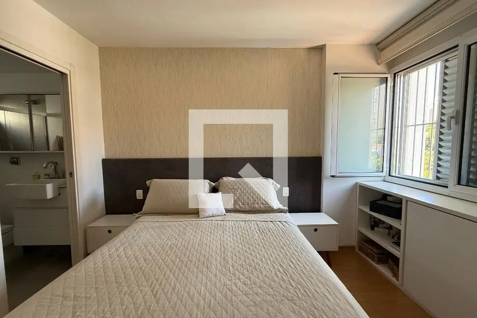 Foto 8 de Apartamento com 3 quartos à venda, 95m2 em Santa Cecília, São Paulo - SP
