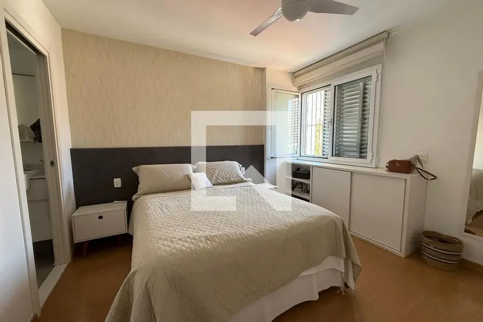 Foto 7 de Apartamento com 3 quartos à venda, 95m2 em Santa Cecília, São Paulo - SP