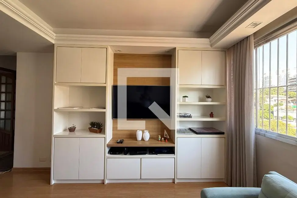 Foto 4 de Apartamento com 3 quartos à venda, 95m2 em Santa Cecília, São Paulo - SP