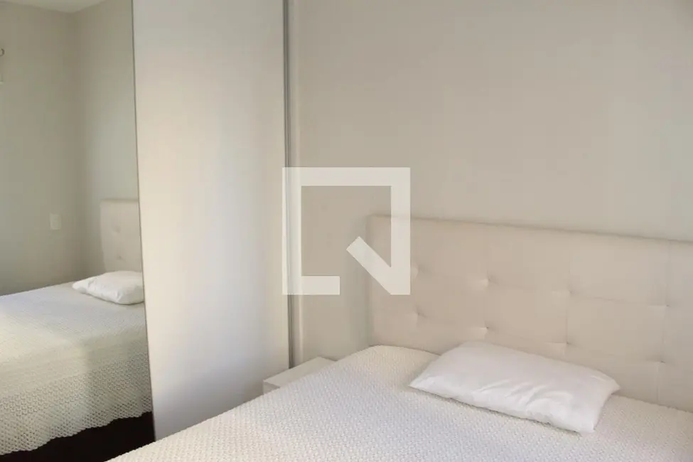 Foto 2 de Apartamento com 1 quarto à venda, 45m2 em Santa Cecília, São Paulo - SP