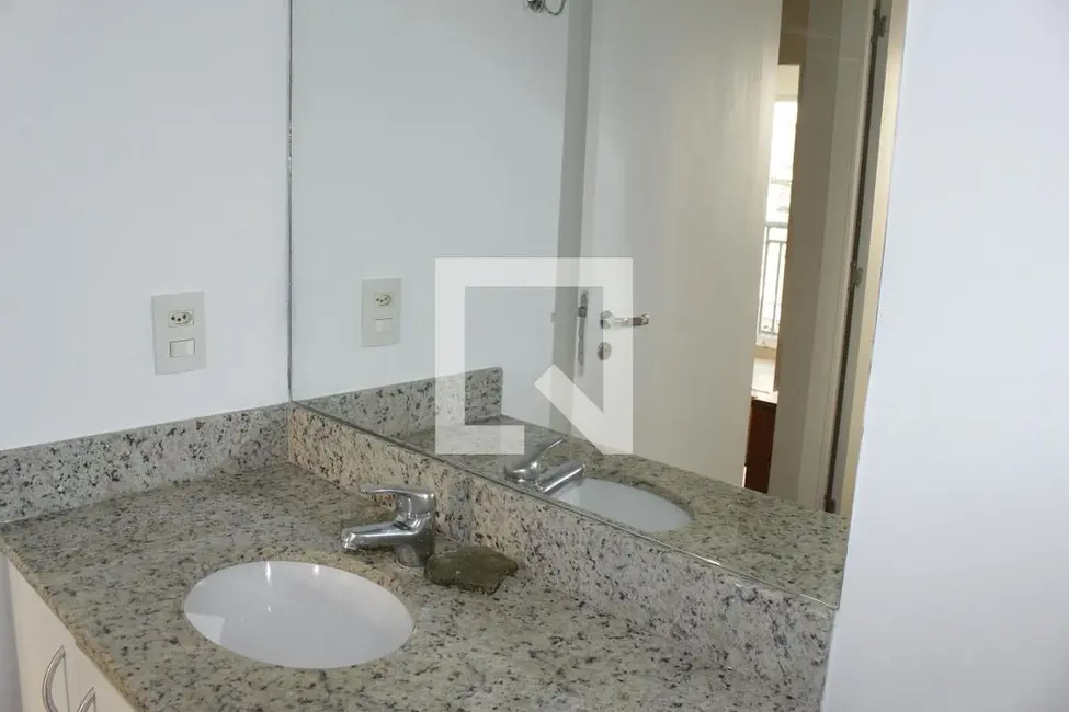 Foto 6 de Apartamento com 1 quarto à venda, 45m2 em Santa Cecília, São Paulo - SP