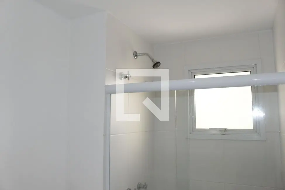 Foto 4 de Apartamento com 1 quarto à venda, 45m2 em Santa Cecília, São Paulo - SP