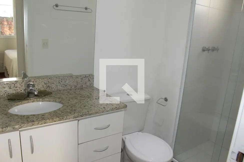 Foto 3 de Apartamento com 1 quarto à venda, 45m2 em Santa Cecília, São Paulo - SP