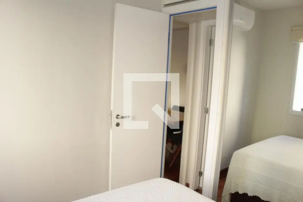 Foto 1 de Apartamento com 1 quarto à venda, 45m2 em Santa Cecília, São Paulo - SP