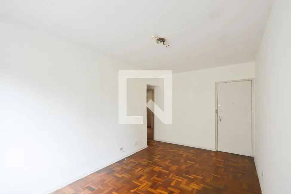 Foto 5 de Apartamento com 2 quartos à venda, 62m2 em Santa Cecília, São Paulo - SP