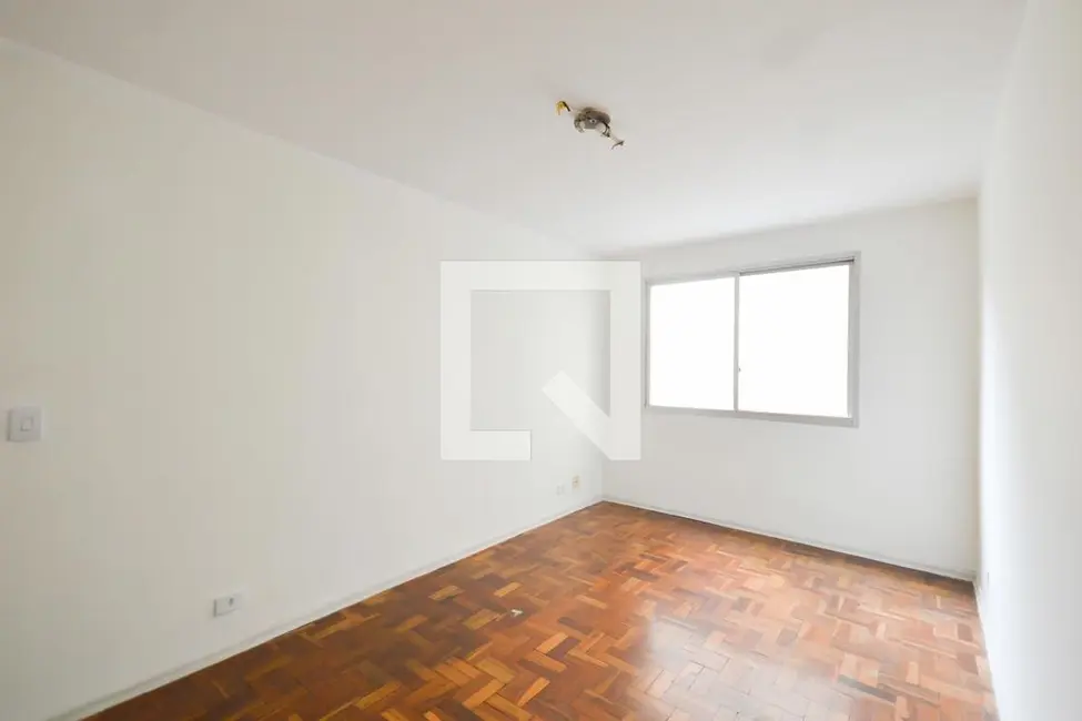 Foto 3 de Apartamento com 2 quartos à venda, 62m2 em Santa Cecília, São Paulo - SP