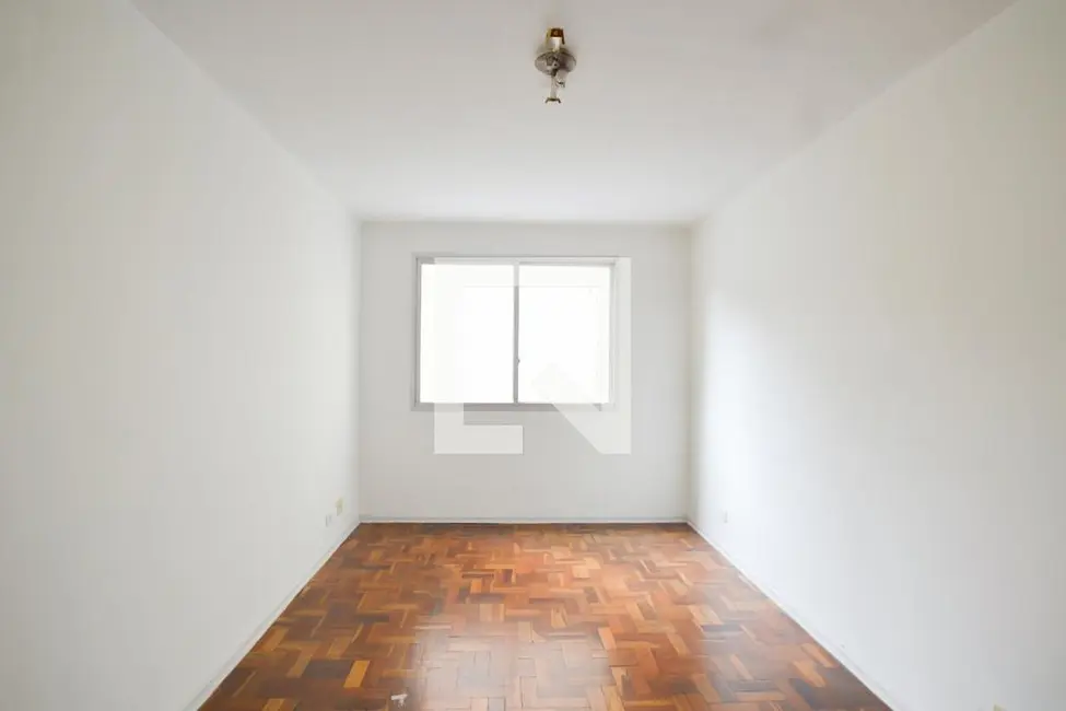 Foto 2 de Apartamento com 2 quartos à venda, 62m2 em Santa Cecília, São Paulo - SP