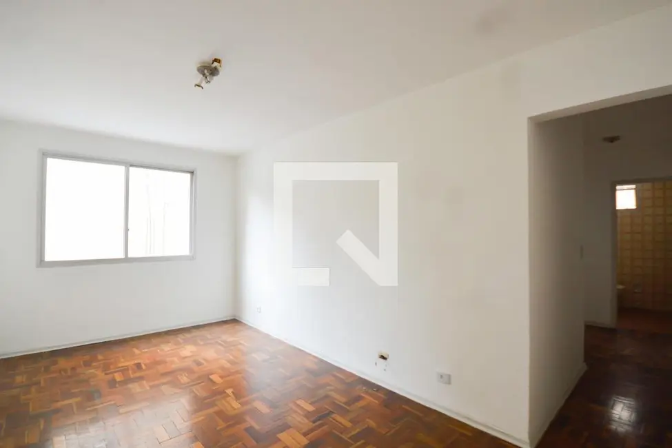 Foto 1 de Apartamento com 2 quartos à venda, 62m2 em Santa Cecília, São Paulo - SP