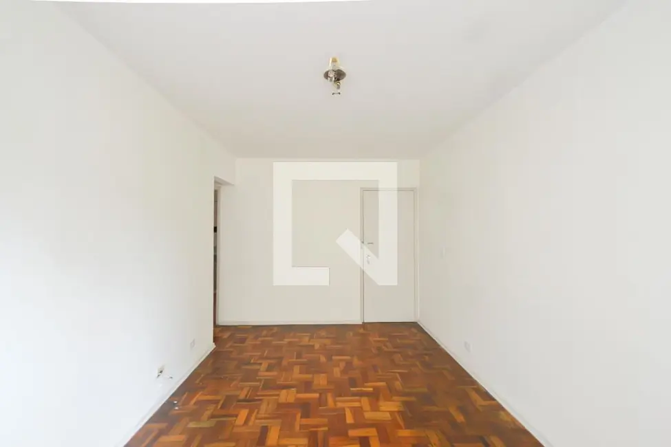 Foto 4 de Apartamento com 2 quartos à venda, 62m2 em Santa Cecília, São Paulo - SP