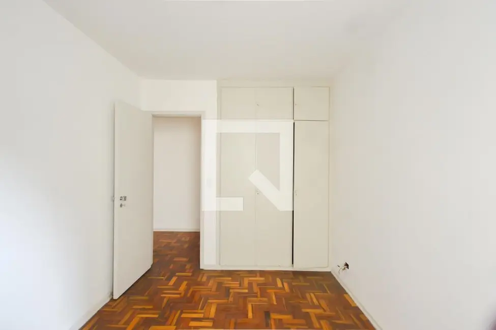 Foto 9 de Apartamento com 2 quartos à venda, 62m2 em Santa Cecília, São Paulo - SP
