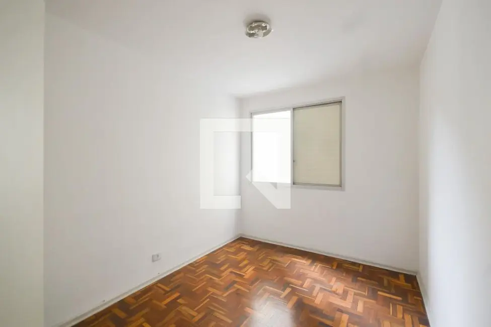 Foto 6 de Apartamento com 2 quartos à venda, 62m2 em Santa Cecília, São Paulo - SP