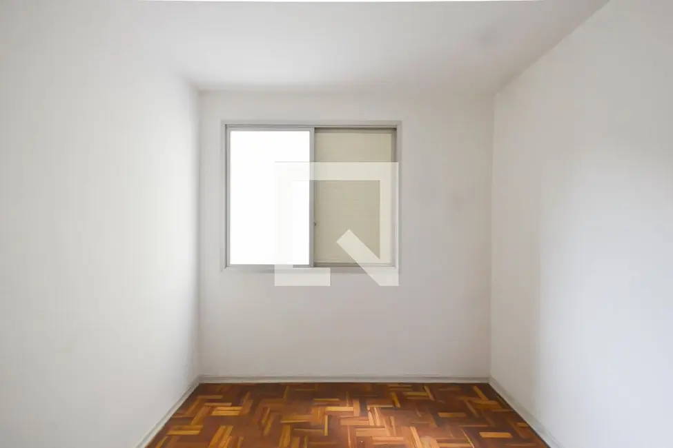 Foto 7 de Apartamento com 2 quartos à venda, 62m2 em Santa Cecília, São Paulo - SP