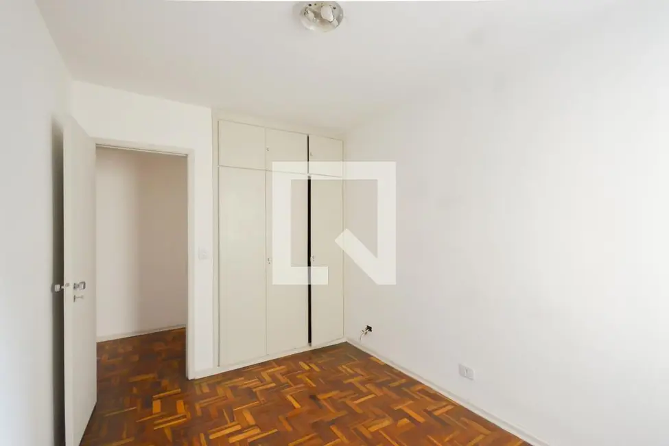 Foto 8 de Apartamento com 2 quartos à venda, 62m2 em Santa Cecília, São Paulo - SP
