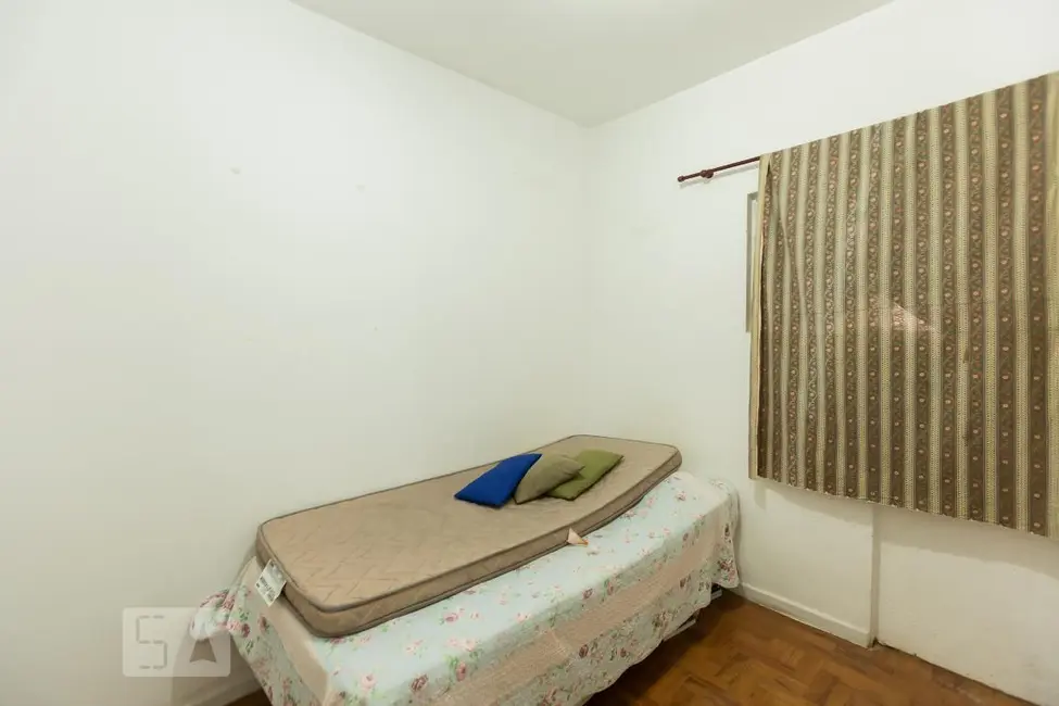 Foto 9 de Apartamento com 2 quartos à venda, 84m2 em Higienópolis, São Paulo - SP