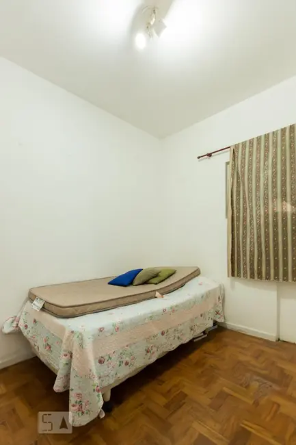 Foto 8 de Apartamento com 2 quartos à venda, 84m2 em Higienópolis, São Paulo - SP