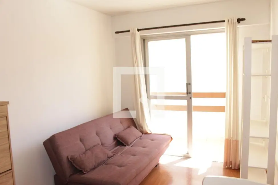 Foto 6 de Apartamento com 1 quarto à venda, 54m2 em Santa Cecília, São Paulo - SP