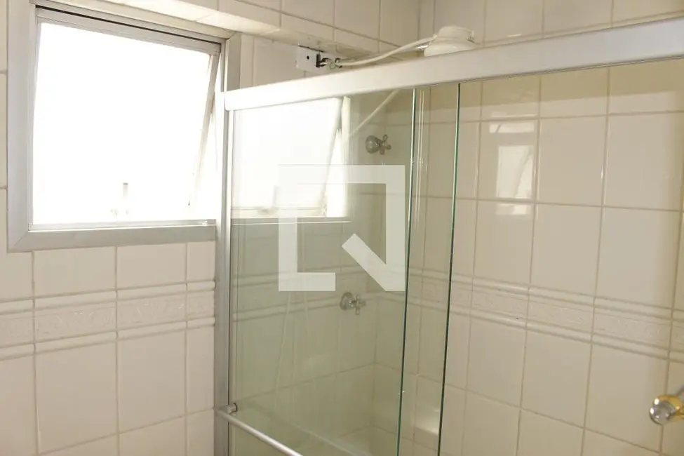 Foto 9 de Apartamento com 1 quarto à venda, 54m2 em Santa Cecília, São Paulo - SP