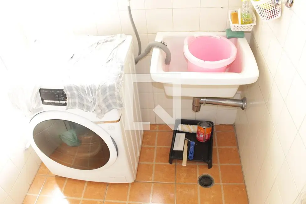 Foto 1 de Apartamento com 1 quarto à venda, 54m2 em Santa Cecília, São Paulo - SP