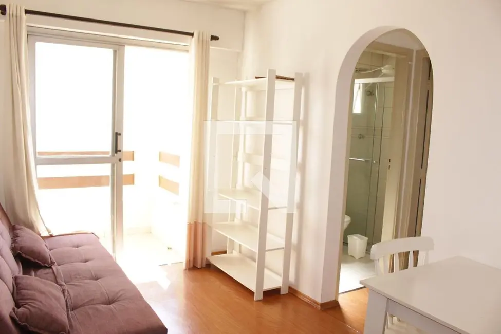 Foto 5 de Apartamento com 1 quarto à venda, 54m2 em Santa Cecília, São Paulo - SP