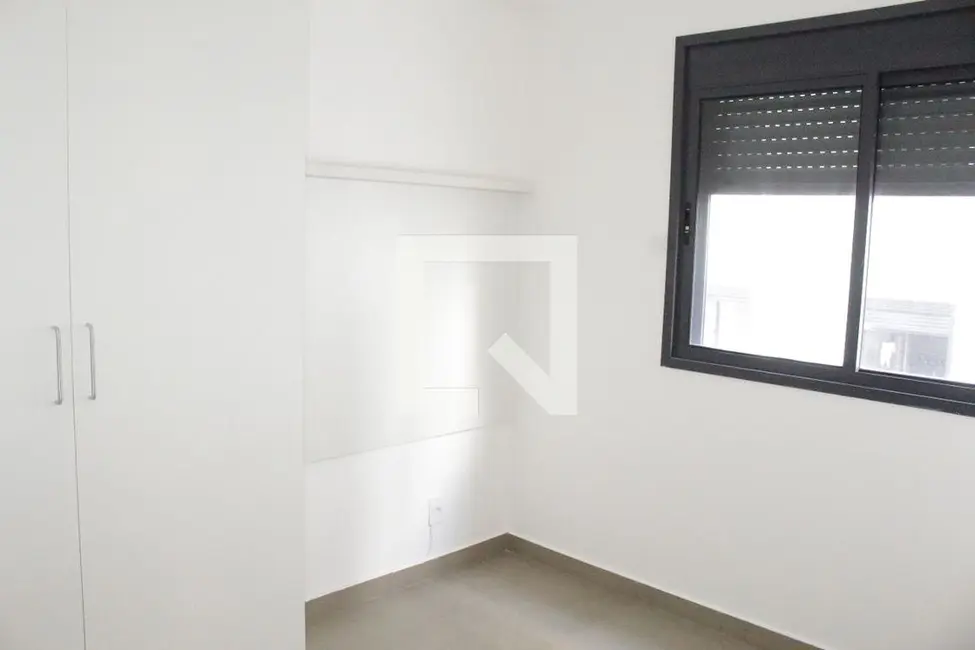 Foto 7 de Apartamento com 2 quartos à venda, 37m2 em Santa Cecília, São Paulo - SP