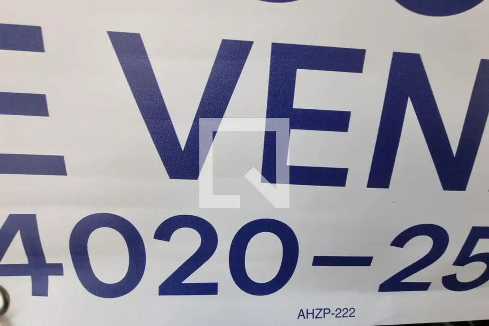 Foto 2 de Apartamento com 2 quartos à venda, 37m2 em Santa Cecília, São Paulo - SP