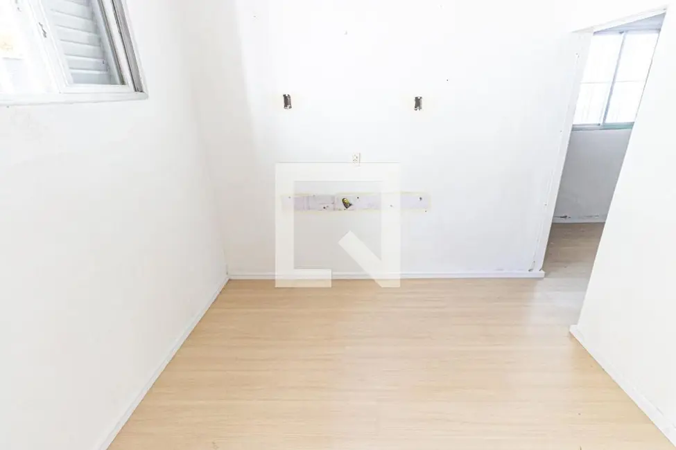 Foto 8 de Casa com 2 quartos à venda, 125m2 em Jardim Anália Franco, São Paulo - SP