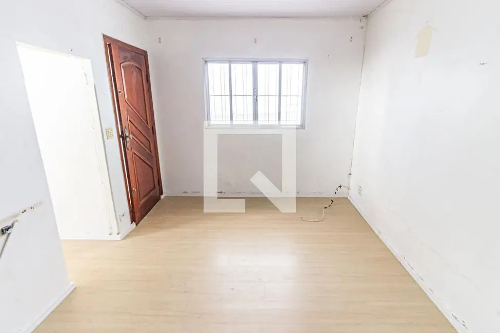 Foto 4 de Casa com 2 quartos à venda, 125m2 em Jardim Anália Franco, São Paulo - SP