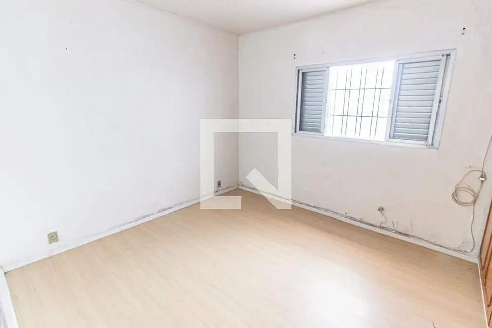Foto 9 de Casa com 2 quartos à venda, 125m2 em Jardim Anália Franco, São Paulo - SP