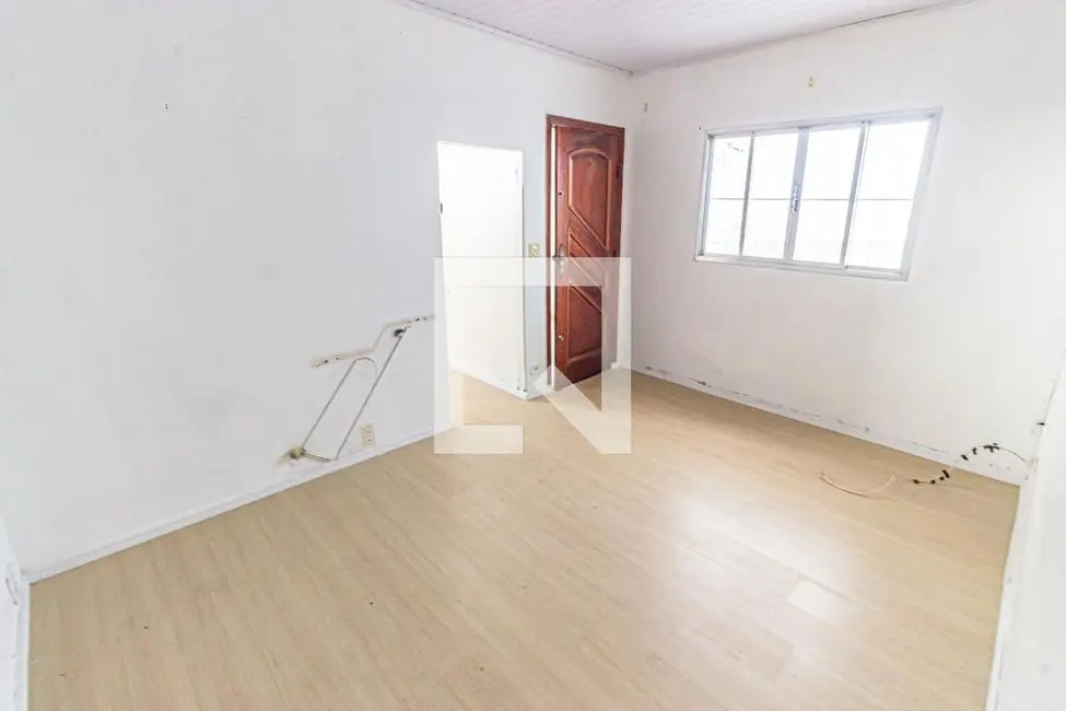 Foto 3 de Casa com 2 quartos à venda, 125m2 em Jardim Anália Franco, São Paulo - SP
