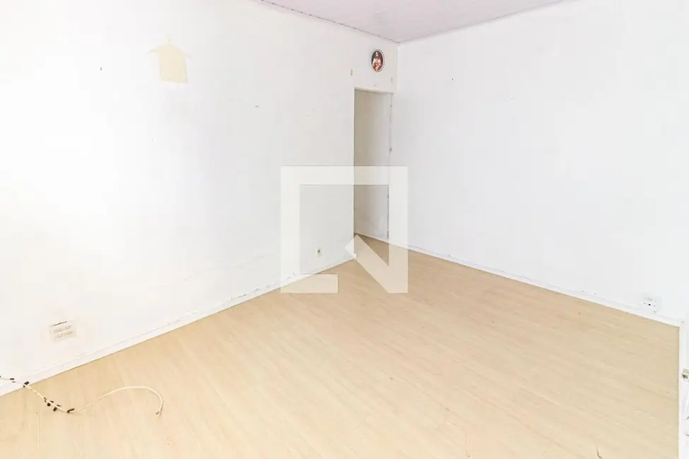 Foto 1 de Casa com 2 quartos à venda, 125m2 em Jardim Anália Franco, São Paulo - SP