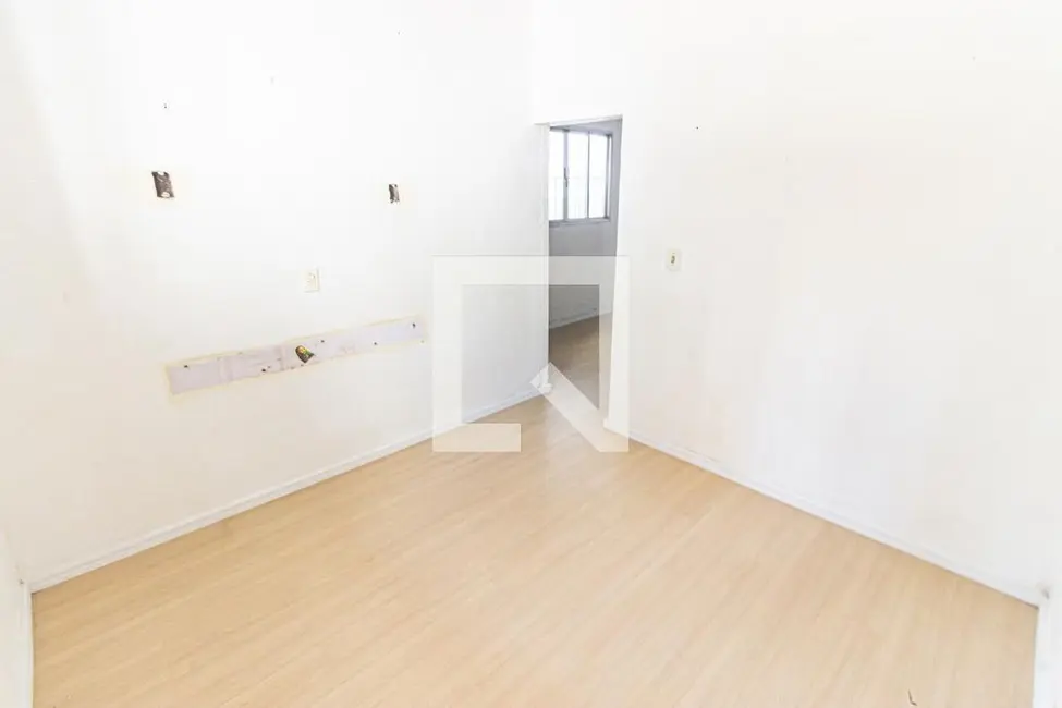 Foto 7 de Casa com 2 quartos à venda, 125m2 em Jardim Anália Franco, São Paulo - SP