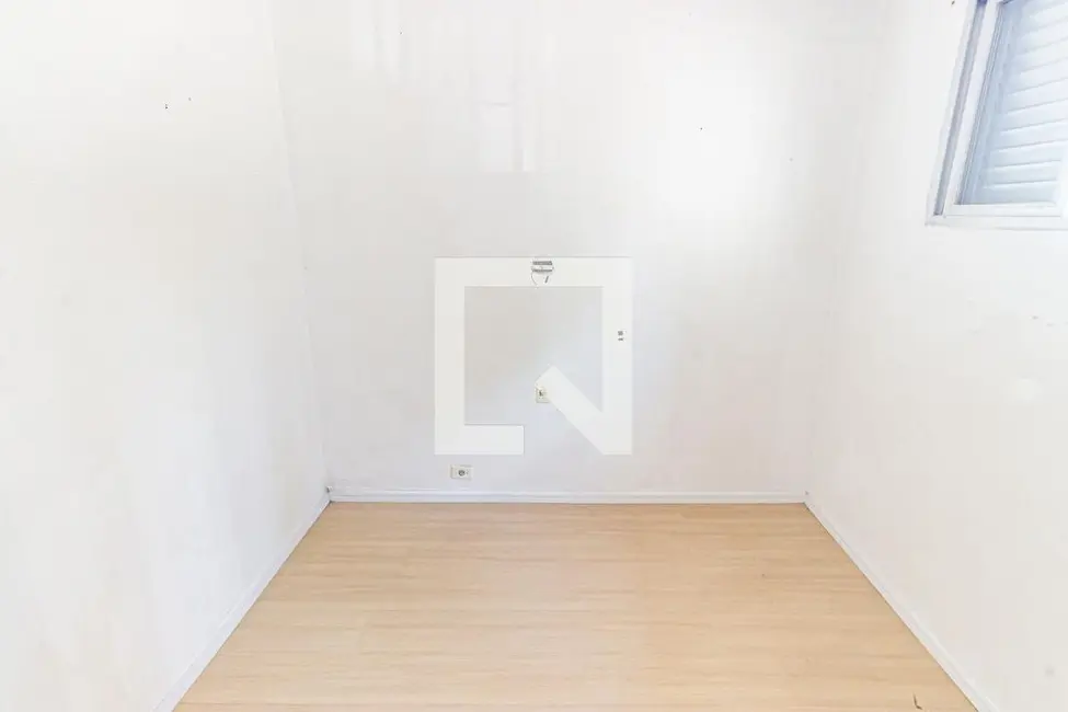 Foto 6 de Casa com 2 quartos à venda, 125m2 em Jardim Anália Franco, São Paulo - SP