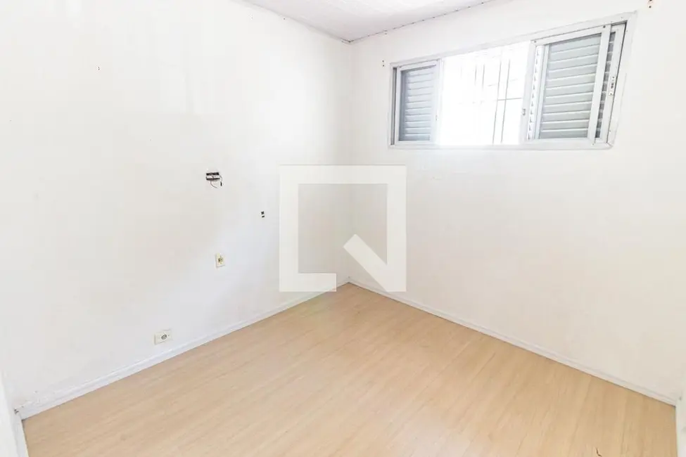 Foto 5 de Casa com 2 quartos à venda, 125m2 em Jardim Anália Franco, São Paulo - SP