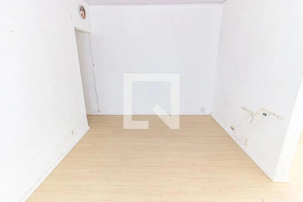 Foto 2 de Casa com 2 quartos à venda, 125m2 em Jardim Anália Franco, São Paulo - SP
