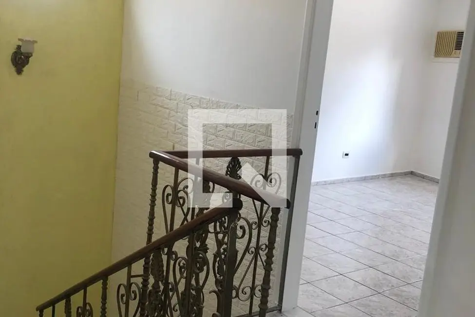 Foto 9 de Casa com 4 quartos à venda, 175m2 em Jardim Anália Franco, São Paulo - SP