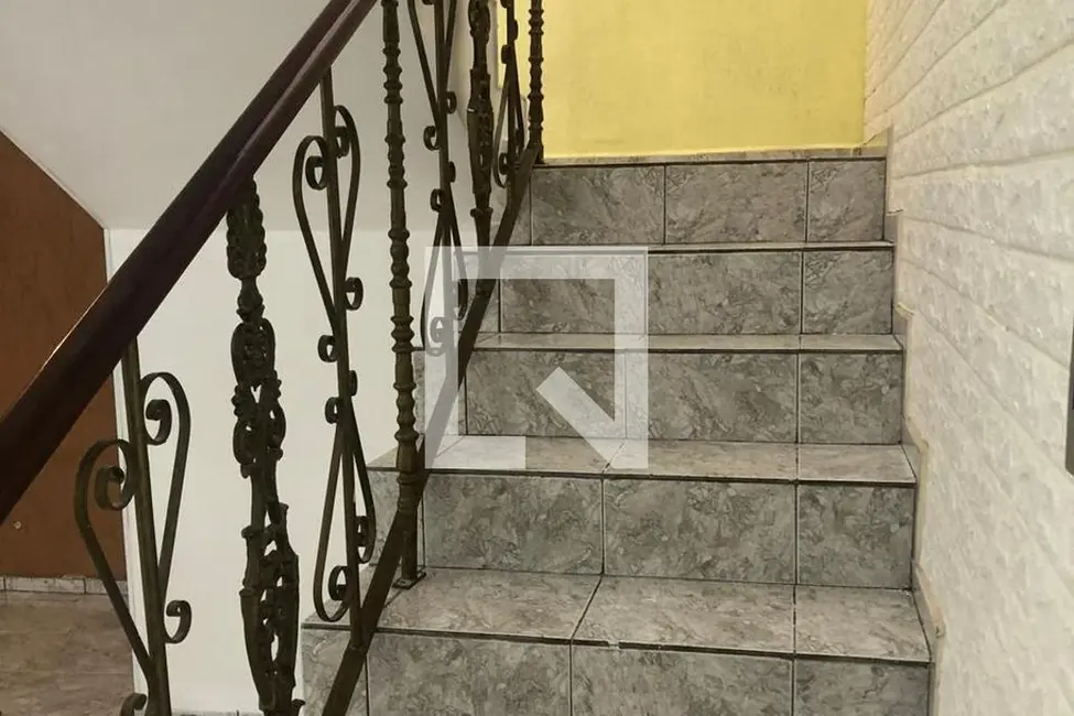 Foto 6 de Casa com 4 quartos à venda, 175m2 em Jardim Anália Franco, São Paulo - SP