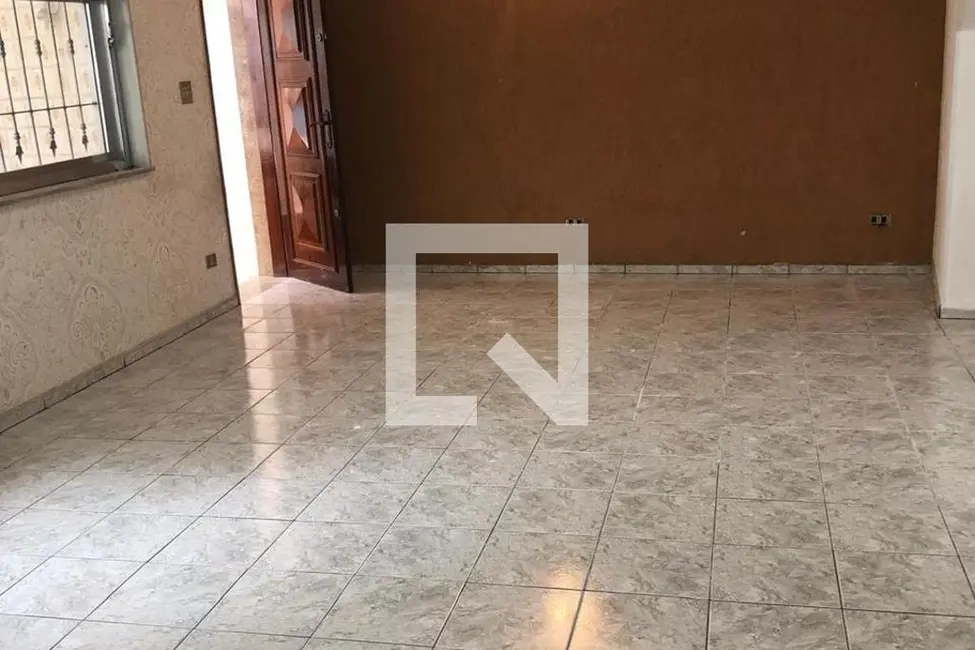 Foto 3 de Casa com 4 quartos à venda, 175m2 em Jardim Anália Franco, São Paulo - SP