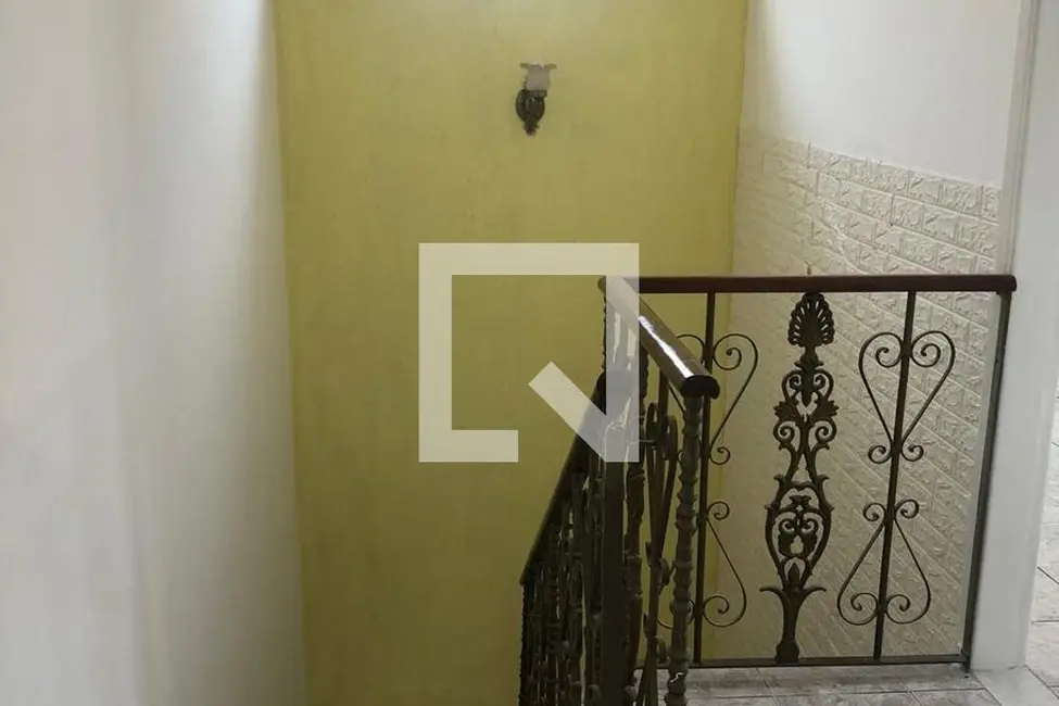 Foto 8 de Casa com 4 quartos à venda, 175m2 em Jardim Anália Franco, São Paulo - SP