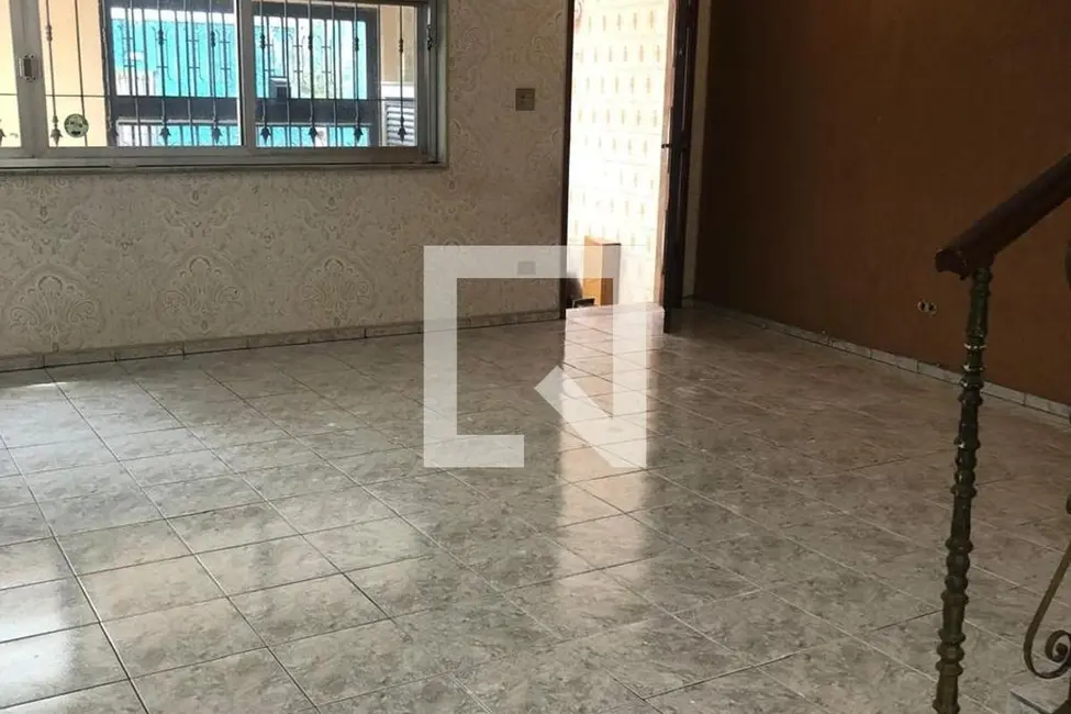 Foto 1 de Casa com 4 quartos à venda, 175m2 em Jardim Anália Franco, São Paulo - SP