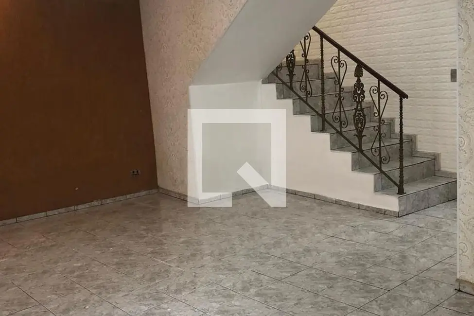 Foto 4 de Casa com 4 quartos à venda, 175m2 em Jardim Anália Franco, São Paulo - SP