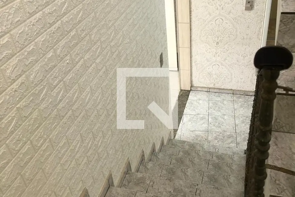 Foto 7 de Casa com 4 quartos à venda, 175m2 em Jardim Anália Franco, São Paulo - SP