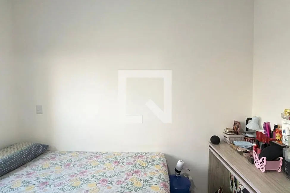Foto 6 de Apartamento com 2 quartos à venda, 41m2 em Jardim Anália Franco, São Paulo - SP