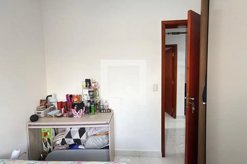 Foto 9 de Apartamento com 2 quartos à venda, 41m2 em Jardim Anália Franco, São Paulo - SP